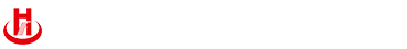 意昂5官网