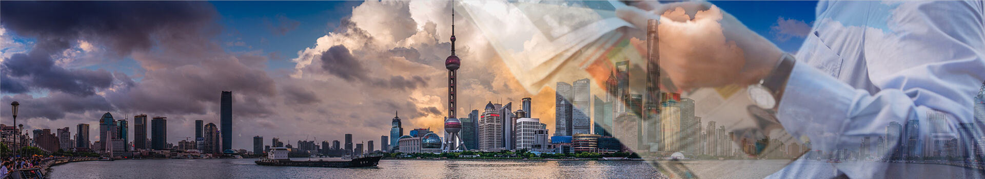 意昂5官方 -【官网活动】登录即享免费礼包，速来领取！