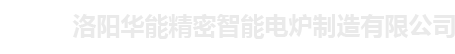 意昂5官方 -【官网活动】登录即享免费礼包，速来领取！