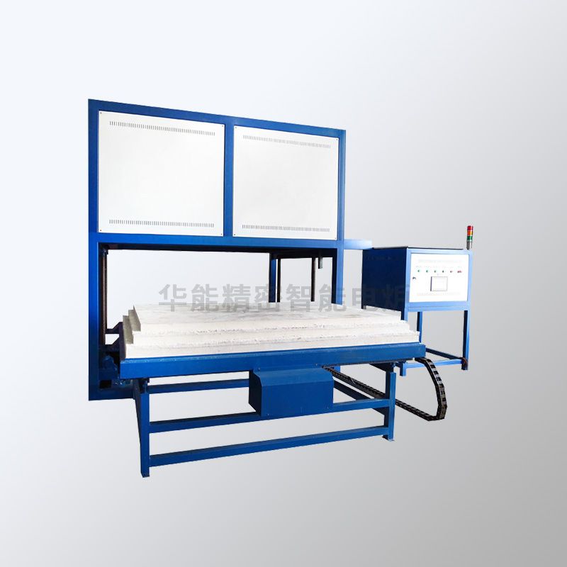 意昂5官网升降炉